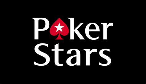 Lock A Luck PokerStars